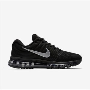 basket nike 2017 basket nike 2017