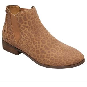 reebok hexalite running