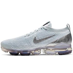 chaussure nike garcon vapormax