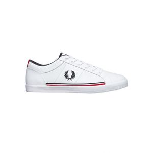 fred perry chaussure homme jordan