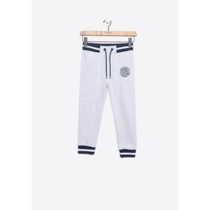 Survetement kaporal homme Clearance