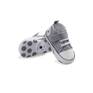 Chaussure Toile Bebe Cdiscount