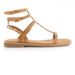 Tropezienne cassie sale blanche