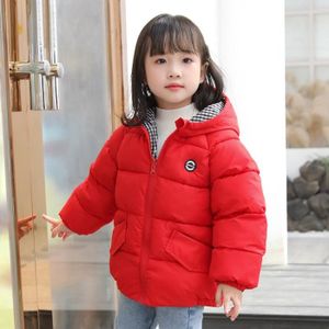 Doudoune Jott Enfant Fille Cdiscount Doudoune Jott Enfant Fille Cdiscount
