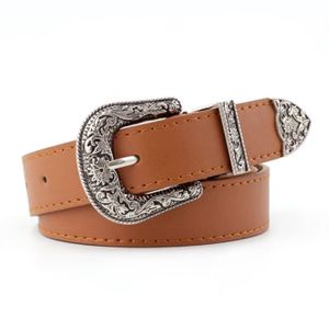 Ceinture pour femme ronde discount