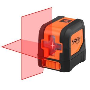 Croix Laser Bosch Quigo Iii Achat Vente Telemetre Laser
