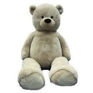 Ours en peluche 180 cm Outlet