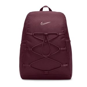 SAC À DOS Sac a dos Nike One CV0067681