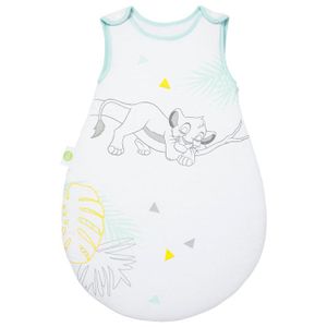 Le Roi Lion Cdiscount Puericulture Eveil Bebe