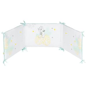 Tour De Lit Disney Cdiscount