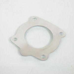 année 2008-2010 de Athena Centauro Joint de Culasse pour Piaggio X7 250 I.e 