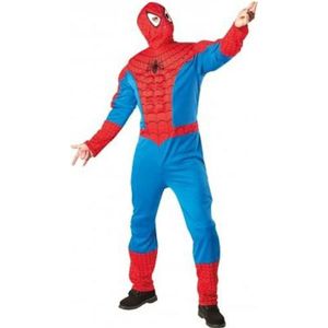 Soldes Deguisement Spiderman Homecoming - Nos bonnes affaires de janvier
