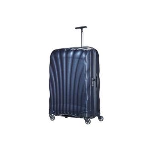 samsonite curve solde
