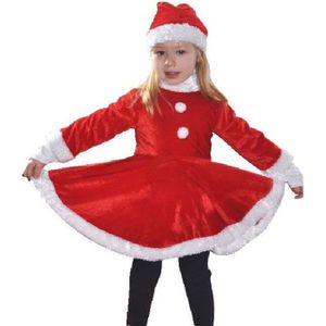 Robe de Noël fille 12 ans – L'univers de la licorne