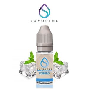 E liquide savourea