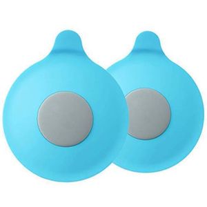 Bouchon Baignoire Bebe Achat Vente Pas Cher Bouchon Baignoire Bebe Achat Vente Pas Cher