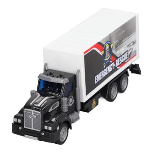 Camion Porteur Cdiscount Camion Porteur Cdiscount