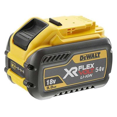 2 Pièces 18V 7.0Ah Batterie De Rechange Pour Dewalt Batterie 18v DCB184 Dcb184b Xj Dcb183 Dcb183 Xj Dcb182 Dcb182 Xj Dcb181 Dcb181 Xj Dcb185 Xe Batterie Pour Outil Electrique 70270164