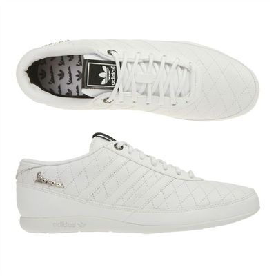 Adidas vespa homme clearance