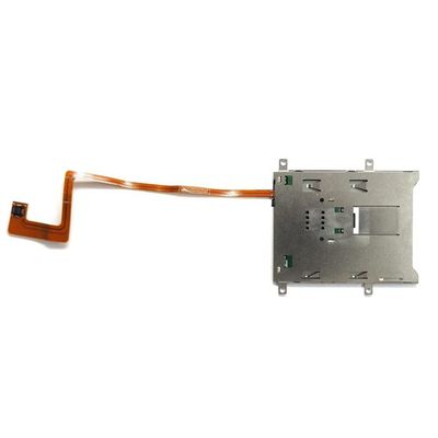Dalle écran 17.3" LED Pour Lenovo 1600x900 30pin Edp - Neuf, Garantie 1 An, Compatible