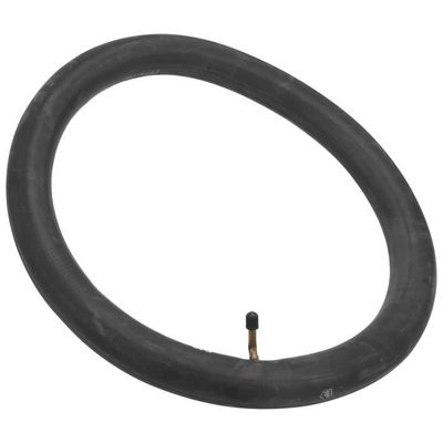 Chambre à Air 12.5x2.125 – 62-203, Caoutchouc, Valve Droite Ou Coudée, 115g