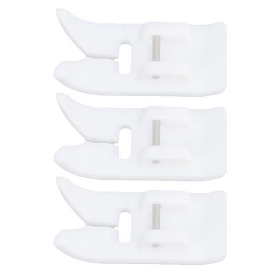 Connecteur De Clôture Bébé Montage Pour Parc Antidérapantes