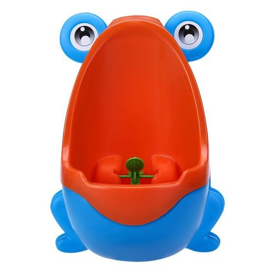 Pot Urinoir D Entrainement En Forme De Grenouille Avec Cible Tourbillonnante Bleu Cdiscount Puericulture Eveil Bebe Pot Urinoir D Entrainement En Forme De Grenouille Avec Cible Tourbillonnante Bleu Cdiscount Puericulture Eveil Bebe