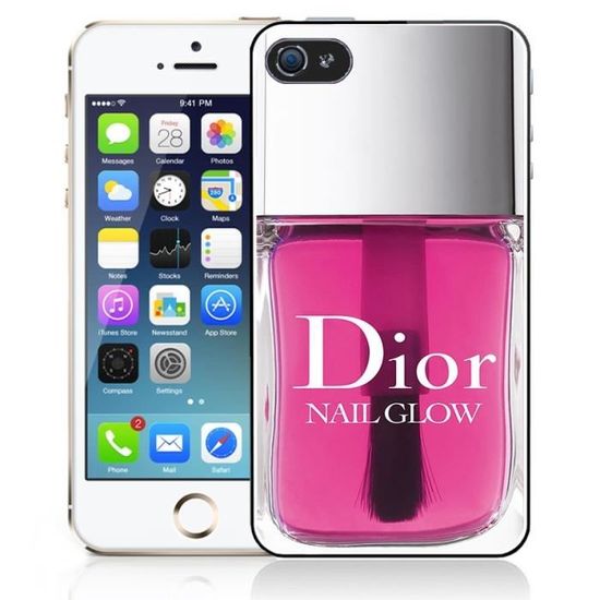 iphone 7 plus coque dior