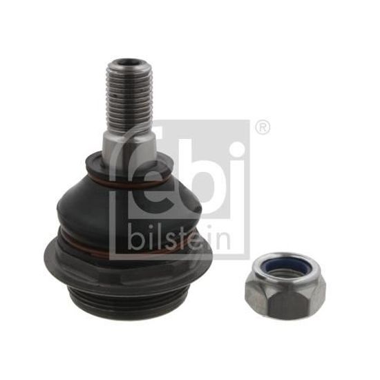 Rotule De Direction FEBI Bilstein Référence 21490 (équivalent OEM GSJ3184) - Neuve Allemagne
