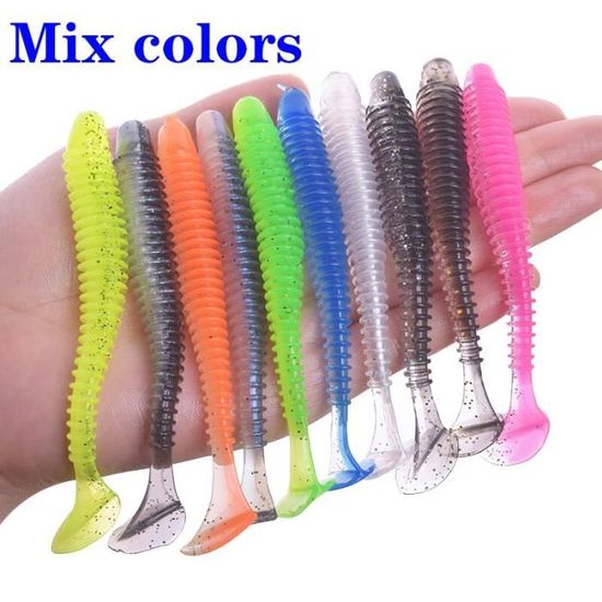 Lot De 16 Appâts Rapala Vintage - Crankbait Eau Salée - Pêche