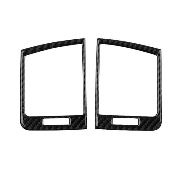 Infactory Lot De 20 Autocollants Pour Carrelage De Cuisine