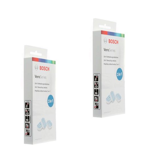 Accessoires De Remplacement De Qualité Supérieure Cartouche De Détartrage Pour SC2 SC3 Series 10