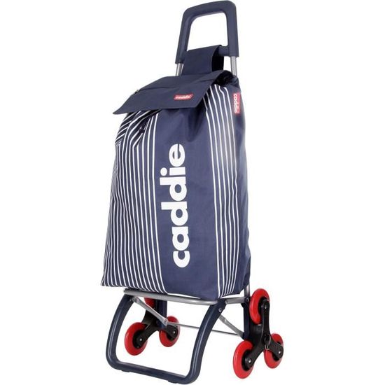 Poussette de marche discount 6 roues carrefour