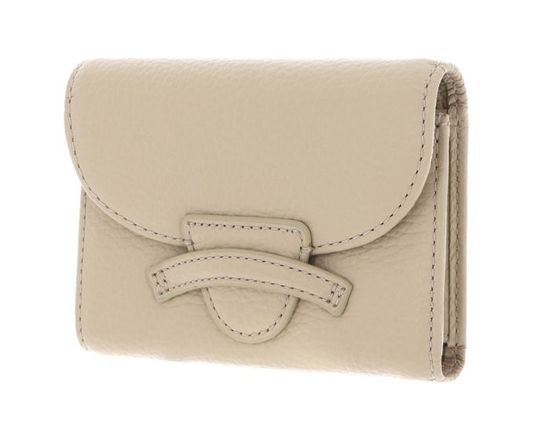 Porte-monnaie Sea Coast West - Créations Beige - Neuf Sans étiquette