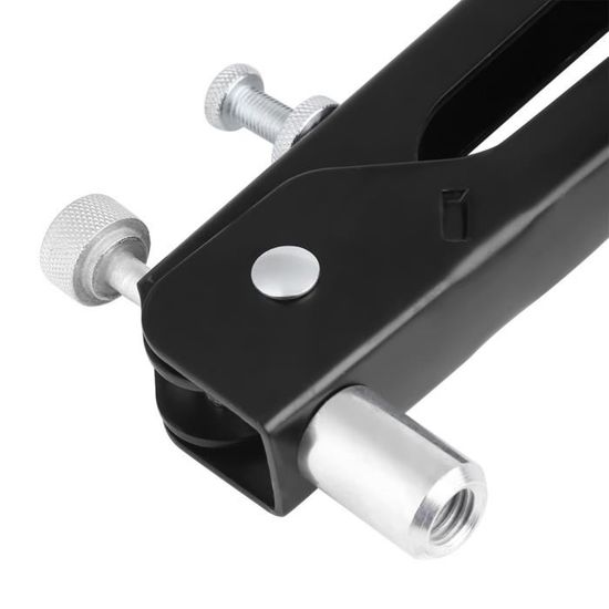 Capteur aide au stationnement VOLKSWAGEN GOLF 5 Diesel occasion | Opisto Capteur aide au stationnement VOLKSWAGEN GOLF 5 Diesel occasion | Opisto