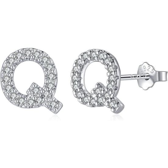 CONILOK Moonstone Chat Colliers En Argent 925 Pour Femmes Adolescentes Filles Amies Pendentif Collier Bijoux De Mode Maman Sœur Anniversaire Noël Saint-Valentin Fête Des Mères Cadeaux Pour Dames
