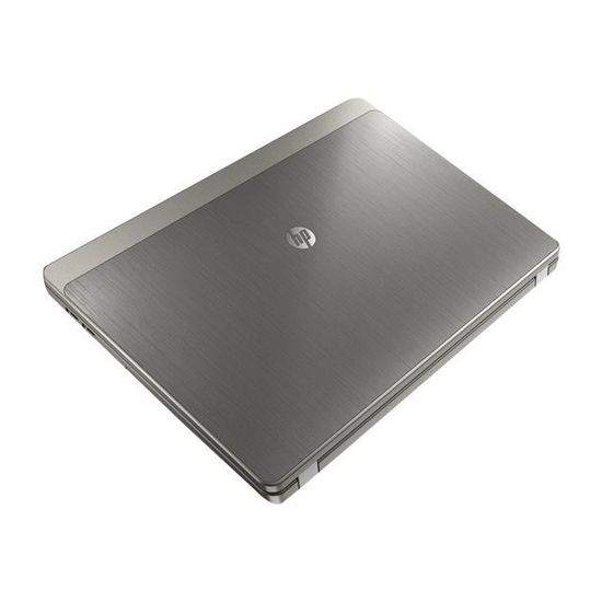 HP ProBook 4730S i5-2430M 17インチ HP ProBook 4730S i5-2430M 17インチ