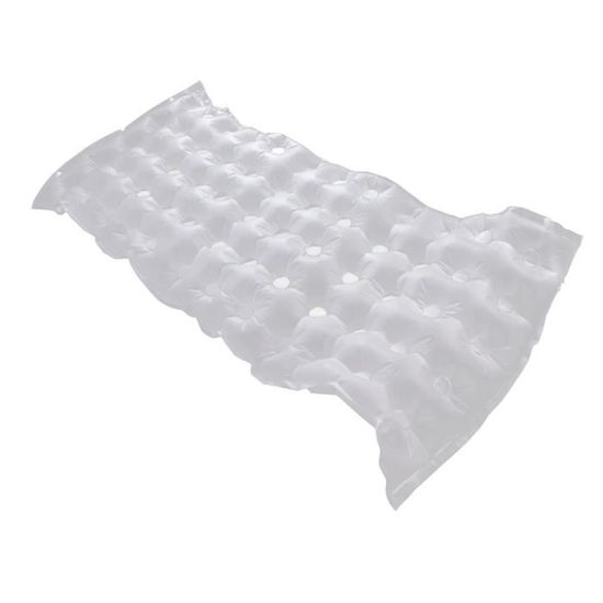 Matelas De Transfert à Air HoverMatt 39 - Limite 1200 Lbs, Respirant, Neuf
