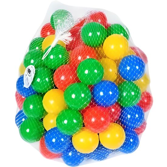 Jeu De 3 Bateaux En Plastique Ferry - 12 Cm Multicolore Pour Enfants