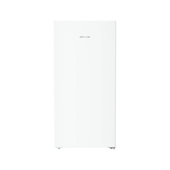 liebherr-cong-lateur-armoire-fnd6625-20-achat-vente-cong-lateur