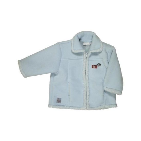 Veste Bebe Garcon Kiabi 12 Mois Bleu Hiver 6259 723 Bleu Achat Vente Manteau Caban Soldes Sur Cdiscount Des Le Janvier Cdiscount Veste Bebe Garcon Kiabi 12 Mois Bleu Hiver 6259 723 Bleu Achat Vente Manteau Caban Soldes Sur Cdiscount Des Le Janvier Cdiscount