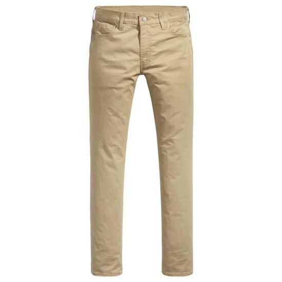 Vêtements Homme Pantalons Levi´s ® 511 Slim