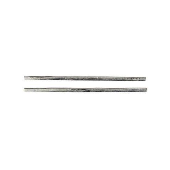 BAGUETTE DE SOUDURE À BASE D/'ÉTAIN OT10159 OXYTURBO