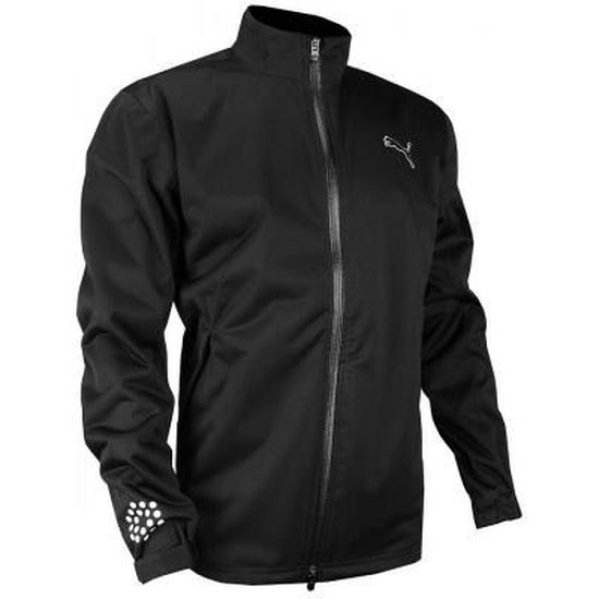 veste puma XL