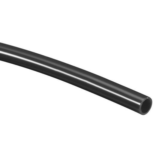 5 Stück Concho Schraubnieten Nieten zum Schrauben Ziernieten Indianer 21 mm
