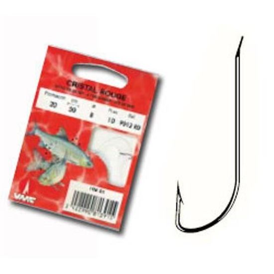 70pcs Pêche Leurre Poissons Nageurs Crochet Poids Appâts Matériel Manivelle Kit