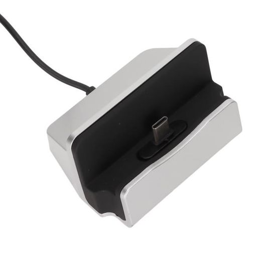 Mini Ecran Usb Mini écran USB IPS - ZJCHAO - 3.5 pouces - Rotation 360° - Économie d ...