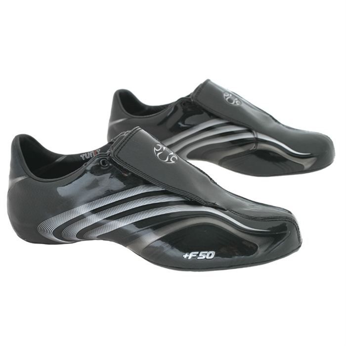 Coque f50 store tunit