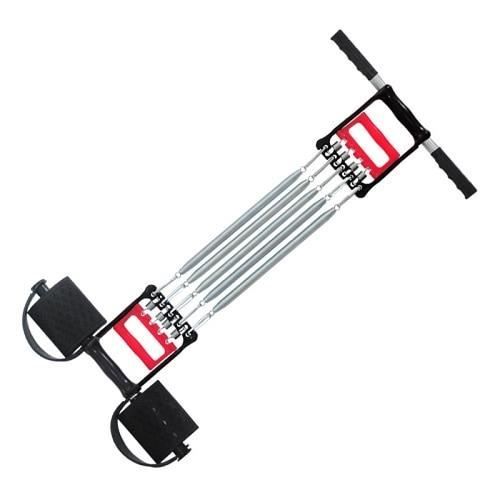 3 Façons d'COULEUR De UTILISER Verser bandes rameur résistance, Elastiques, équipement portable pour d'Entrai