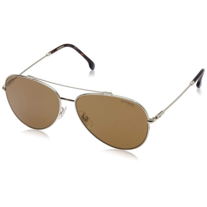 Gafas de Sol Carrera 183 / F / S J5G (K1)